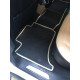 Килимки EVA (чорні) для Porsche Cayenne 2010-2017 рр Килимки EVA (чорні) для Porsche Cayenne 2010-2017 рр
