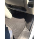 Килимки EVA (сині) 1 -2024 2 для Renault Trafic 2001-2015 рр Килимки EVA (сині) 1 -2024 2 для Renault Trafic 2001-2015 рр