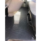 Килимки EVA (сині) 1 -2024 2 для Nissan Primastar 2002-2014рр Килимки EVA (сині) 1 -2024 2 для Nissan Primastar 2002-2014рр
