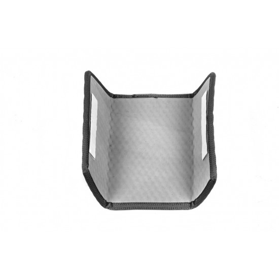 Килимки EVA (сірі) для Mazda 6 2008-2012 рр Килимки EVA (сірі) для Mazda 6 2008-2012 рр