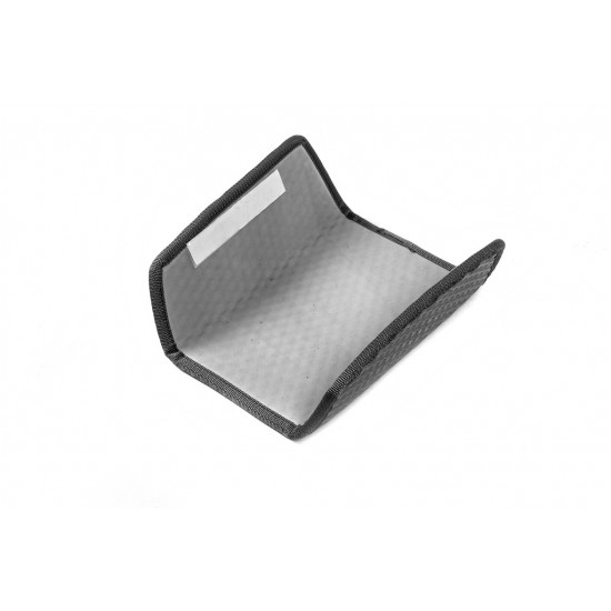 Килимки EVA (сірі) для Mazda 6 2008-2012 рр Килимки EVA (сірі) для Mazda 6 2008-2012 рр