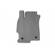 Килимки EVA (сірі) для Mazda 6 2008-2012 рр Килимки EVA (сірі) для Mazda 6 2008-2012 рр