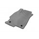 Килимки EVA (сірі) для Mazda 6 2008-2012 рр Килимки EVA (сірі) для Mazda 6 2008-2012 рр