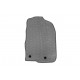 Килимки EVA (сірі) для Mazda 6 2008-2012 рр Килимки EVA (сірі) для Mazda 6 2008-2012 рр