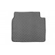 Килимки EVA (сірі) для Mazda 6 2008-2012 рр Килимки EVA (сірі) для Mazda 6 2008-2012 рр