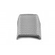 Килимки EVA (сірі) для Mazda 6 2008-2012 рр Килимки EVA (сірі) для Mazda 6 2008-2012 рр