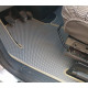 Килимки EVA (сірі) для Fiat Scudo 1996-2007 років Килимки EVA (сірі) для Fiat Scudo 1996-2007 років