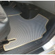 Килимки EVA (сірі) для Fiat Scudo 1996-2007 років Килимки EVA (сірі) для Fiat Scudo 1996-2007 років