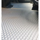 Килимки EVA (сірі) для Fiat Scudo 1996-2007 років Килимки EVA (сірі) для Fiat Scudo 1996-2007 років