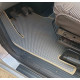 Килимки EVA (сірі) для Fiat Scudo 1996-2007 років Килимки EVA (сірі) для Fiat Scudo 1996-2007 років