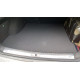 Килимок багажника SD (EVA, чорний) для Volkswagen Passat B5 1997-2005 років Килимок багажника SD (EVA, чорний) для Volkswagen Passat B5 1997-2005 років