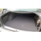 Килимок багажника SD (EVA, чорний) для Volkswagen Passat B5 1997-2005 років Килимок багажника SD (EVA, чорний) для Volkswagen Passat B5 1997-2005 років