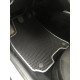 Килимки EVA (чорні) для Volkswagen Passat B5 1997-2005 років Килимки EVA (чорні) для Volkswagen Passat B5 1997-2005 років