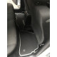 Килимки EVA (чорні) для Volkswagen Passat B5 1997-2005 років Килимки EVA (чорні) для Volkswagen Passat B5 1997-2005 років