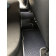Килимки EVA (чорні) для Renault Duster 2008-2017 рр Килимки EVA (чорні) для Renault Duster 2008-2017 рр