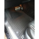Килимки EVA (чорні) для Volkswagen Touareg 2010-2018 рр Килимки EVA (чорні) для Volkswagen Touareg 2010-2018 рр
