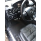 Килимки EVA (чорні) для Volkswagen Touareg 2010-2018 рр Килимки EVA (чорні) для Volkswagen Touareg 2010-2018 рр