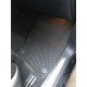 Килимки EVA (чорні) для Volkswagen Touareg 2010-2018 рр Килимки EVA (чорні) для Volkswagen Touareg 2010-2018 рр