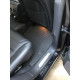 Килимки EVA (чорні) для Volkswagen Touareg 2010-2018 рр Килимки EVA (чорні) для Volkswagen Touareg 2010-2018 рр