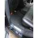 Килимки EVA (чорні) для Volkswagen Touareg 2010-2018 рр Килимки EVA (чорні) для Volkswagen Touareg 2010-2018 рр