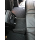 Килимки EVA (чорні) для Volkswagen Touareg 2010-2018 рр Килимки EVA (чорні) для Volkswagen Touareg 2010-2018 рр