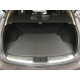Килимок багажника (EVA, чорний) для Infiniti FX 2008-2024 рр Килимок багажника (EVA, чорний) для Infiniti FX 2008-2024 рр