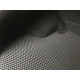 Килимок багажника (EVA, чорний) для Infiniti FX 2008-2024 рр Килимок багажника (EVA, чорний) для Infiniti FX 2008-2024 рр