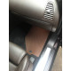 Килимки EVA (цегляні) для Infiniti QX70 2013-2024 рр Килимки EVA (цегляні) для Infiniti QX70 2013-2024 рр