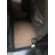Килимки EVA (цегляні) для Infiniti QX70 2013-2024 рр Килимки EVA (цегляні) для Infiniti QX70 2013-2024 рр