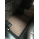 Килимки EVA (цегляні) для Infiniti QX70 2013-2024 рр Килимки EVA (цегляні) для Infiniti QX70 2013-2024 рр