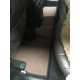 Килимки EVA (цегляні) для Infiniti QX70 2013-2024 рр Килимки EVA (цегляні) для Infiniti QX70 2013-2024 рр