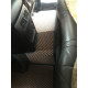 Килимки EVA (цегляні) для Infiniti QX70 2013-2024 рр Килимки EVA (цегляні) для Infiniti QX70 2013-2024 рр
