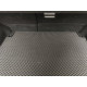 Килимок багажника (EVA, чорний) для Infiniti QX70 2013-2024 рр Килимок багажника (EVA, чорний) для Infiniti QX70 2013-2024 рр