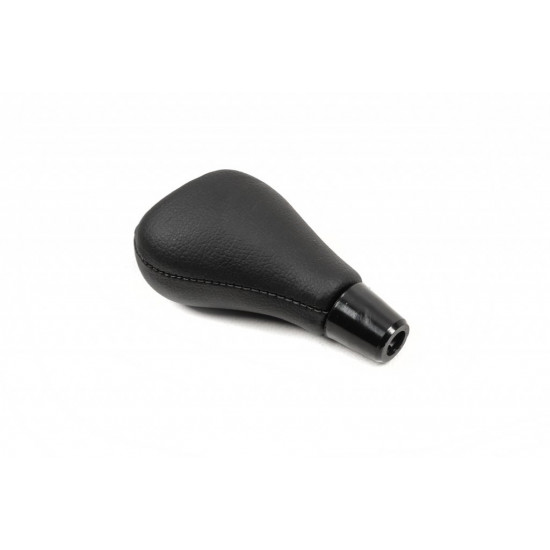 Ручка КПП ОЕМ Classik (кожзам) для Mercedes E-сlass W211 2002-2009 рр Ручка КПП ОЕМ Classik (кожзам) для Mercedes E-сlass W211 2002-2009 рр