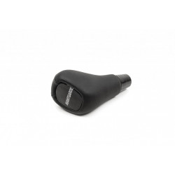 Ручка КПП ОЕМ Avantgard (кожзам) для Mercedes S-сlass W140