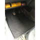 Килимки EVA (чорні) для Ford Connect 2002-2006 рр Килимки EVA (чорні) для Ford Connect 2002-2006 рр