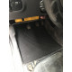 Килимки EVA (чорні) для Ford Connect 2002-2006 рр Килимки EVA (чорні) для Ford Connect 2002-2006 рр