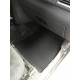 Килимки EVA (чорні) для Ford Connect 2002-2006 рр Килимки EVA (чорні) для Ford Connect 2002-2006 рр