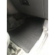 Килимки EVA (чорні) для Ford Connect 2002-2006 рр Килимки EVA (чорні) для Ford Connect 2002-2006 рр