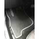 Килимки EVA (чорні) для Mitsubishi Galant 2003-2012 рр Килимки EVA (чорні) для Mitsubishi Galant 2003-2012 рр