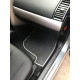 Килимки EVA (чорні) для Mitsubishi Galant 2003-2012 рр Килимки EVA (чорні) для Mitsubishi Galant 2003-2012 рр
