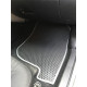 Килимки EVA (чорні) для Mitsubishi Galant 2003-2012 рр Килимки EVA (чорні) для Mitsubishi Galant 2003-2012 рр