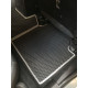 Килимки EVA (чорні) для Mitsubishi Galant 2003-2012 рр Килимки EVA (чорні) для Mitsubishi Galant 2003-2012 рр
