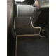 Килимки EVA (чорні) для Mitsubishi Galant 2003-2012 рр Килимки EVA (чорні) для Mitsubishi Galant 2003-2012 рр