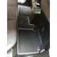 Килимки EVA (чорні) для Mitsubishi Galant 2003-2012 рр Килимки EVA (чорні) для Mitsubishi Galant 2003-2012 рр