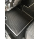 Килимки EVA (чорні) для Mitsubishi Galant 2003-2012 рр Килимки EVA (чорні) для Mitsubishi Galant 2003-2012 рр