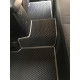 Килимки EVA (чорні) для Mitsubishi Galant 2003-2012 рр Килимки EVA (чорні) для Mitsubishi Galant 2003-2012 рр