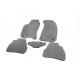 Килимки EVA (сірі) для Volkswagen Passat B5 1997-2005 років Килимки EVA (сірі) для Volkswagen Passat B5 1997-2005 років