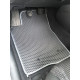 Килимки EVA (чорні) для Toyota Corolla Verso 2004-2009 Килимки EVA (чорні) для Toyota Corolla Verso 2004-2009