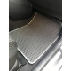 Килимки EVA (чорні) для Toyota Corolla Verso 2004-2009 Килимки EVA (чорні) для Toyota Corolla Verso 2004-2009